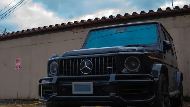 MillionPot Casino Aip Android/iOS